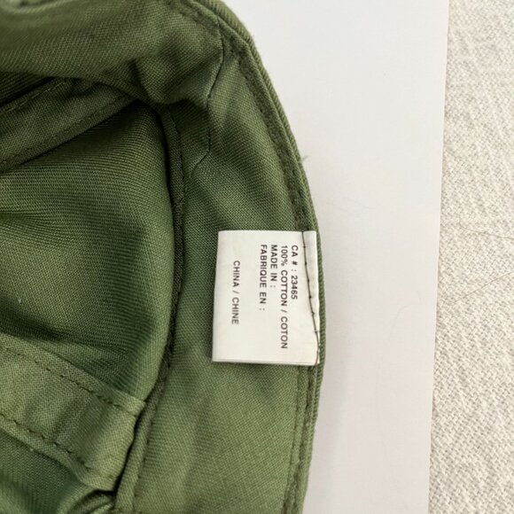 The Teenage Mutant Ninja Turtle - Michelangelo with Fun Cap - Picture 6 of 6